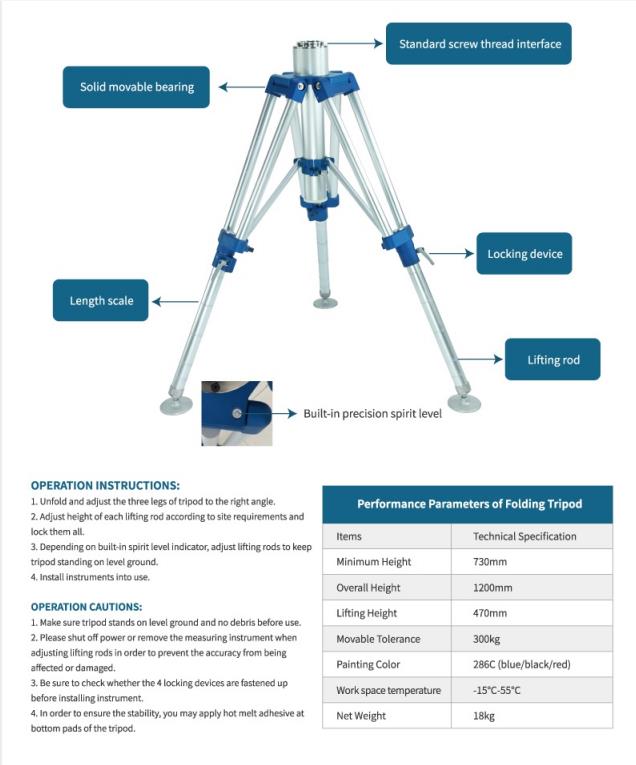 關節臂跟蹤儀配件批發