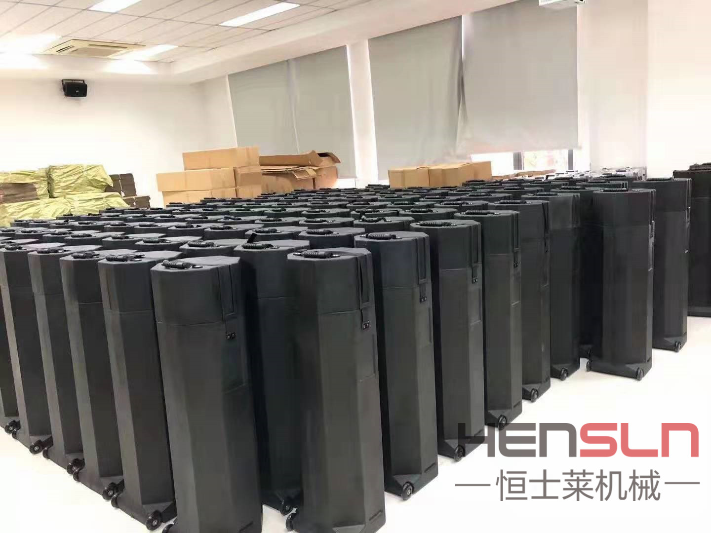 PMT-M高精度關節(jié)臂 PMT-M高精度關節(jié)臂