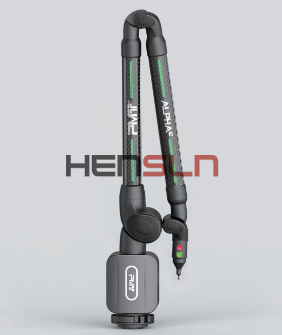 關節臂測量機PMT-Alpha系列派姆特品牌 關節臂測量機PMT-Alpha系列派姆特品牌