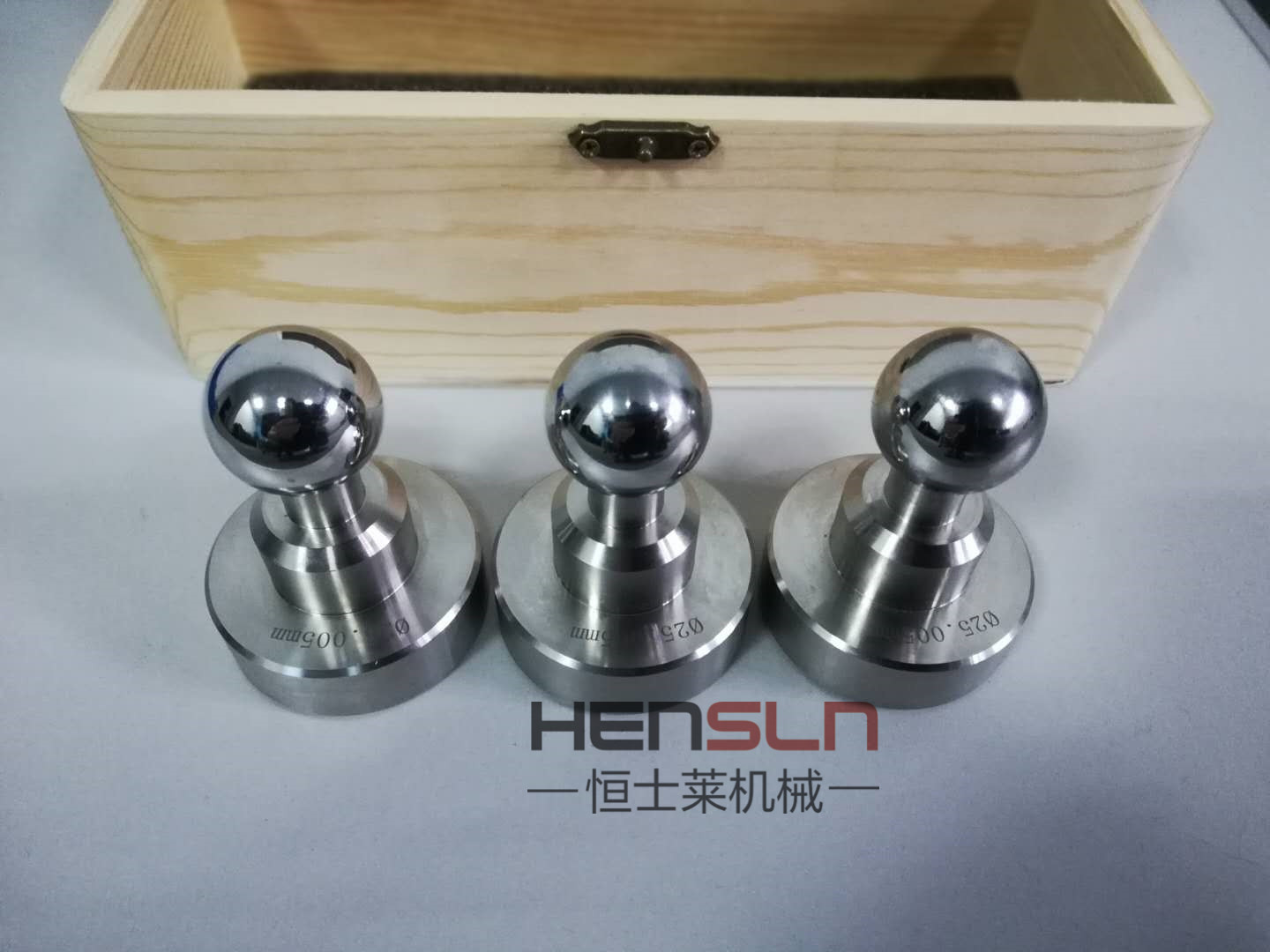 蛙跳球關節臂測量機配件