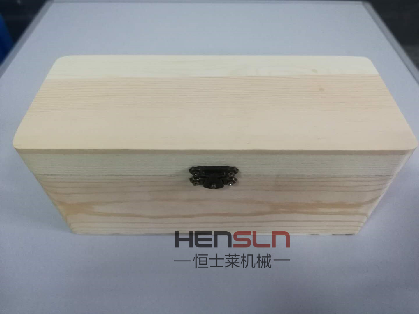 蛙跳球關節臂測量機配件