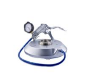 關節臂真空吸盤