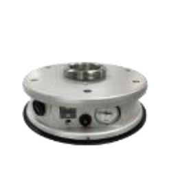 關節臂真空吸盤