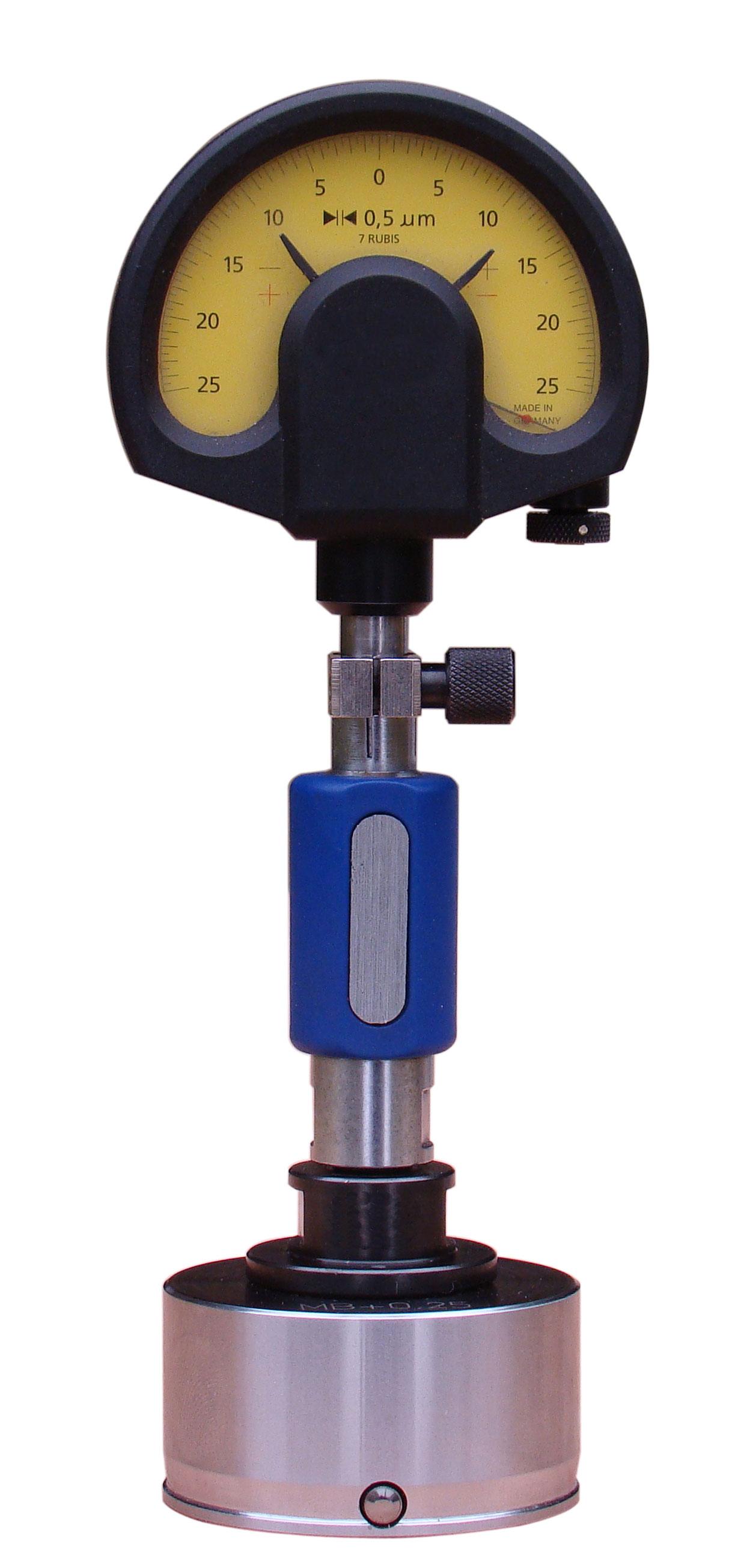 帶表指示塞規量規（定制）