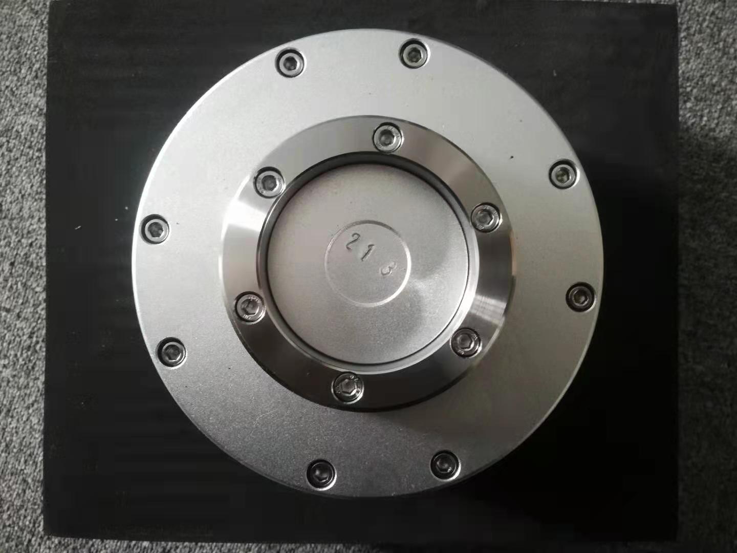 關節臂三坐標固定底座 磁力吸盤