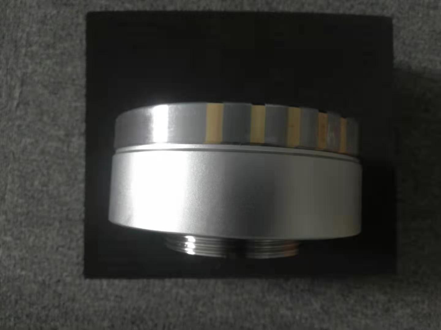 關節臂三坐標固定底座 磁力吸盤