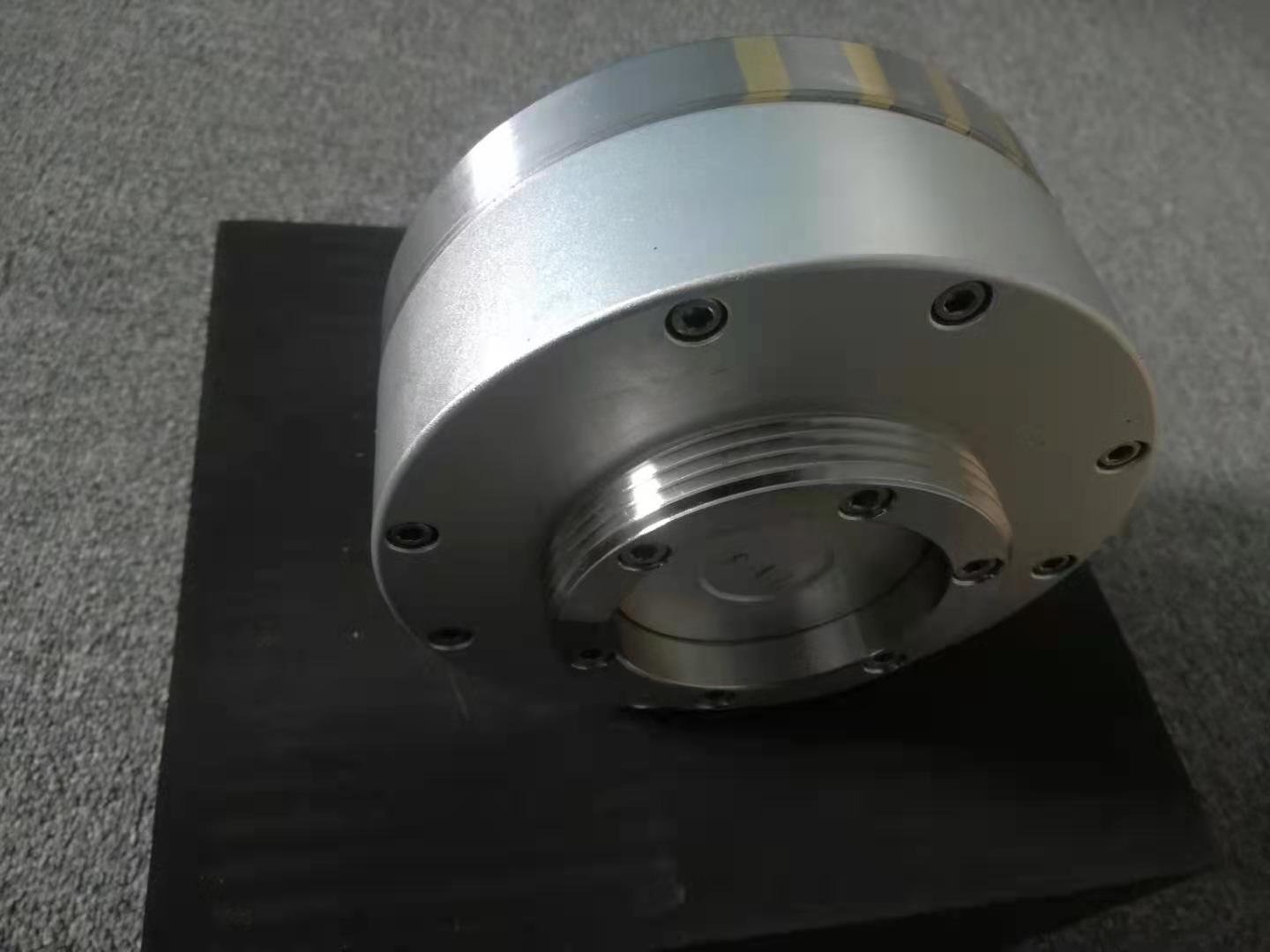 關節臂三坐標固定底座 磁力吸盤