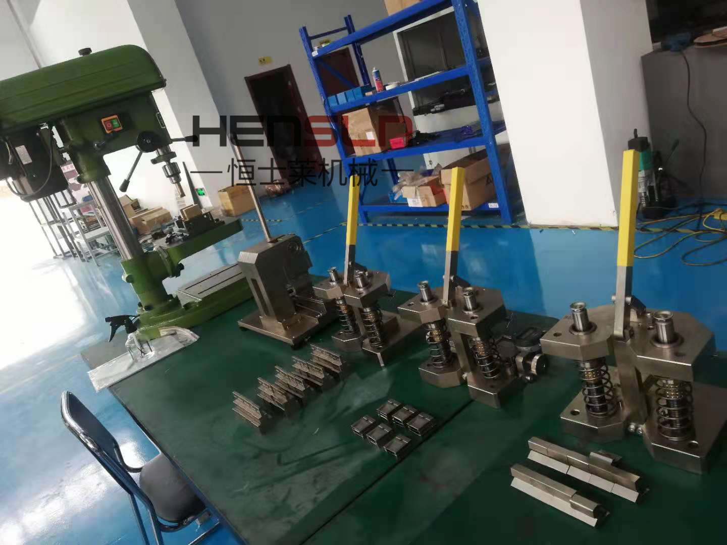 折彎試驗機90度180度W型折彎儀銅材鋁材 折彎試驗機90度180度W型折彎儀銅材鋁材