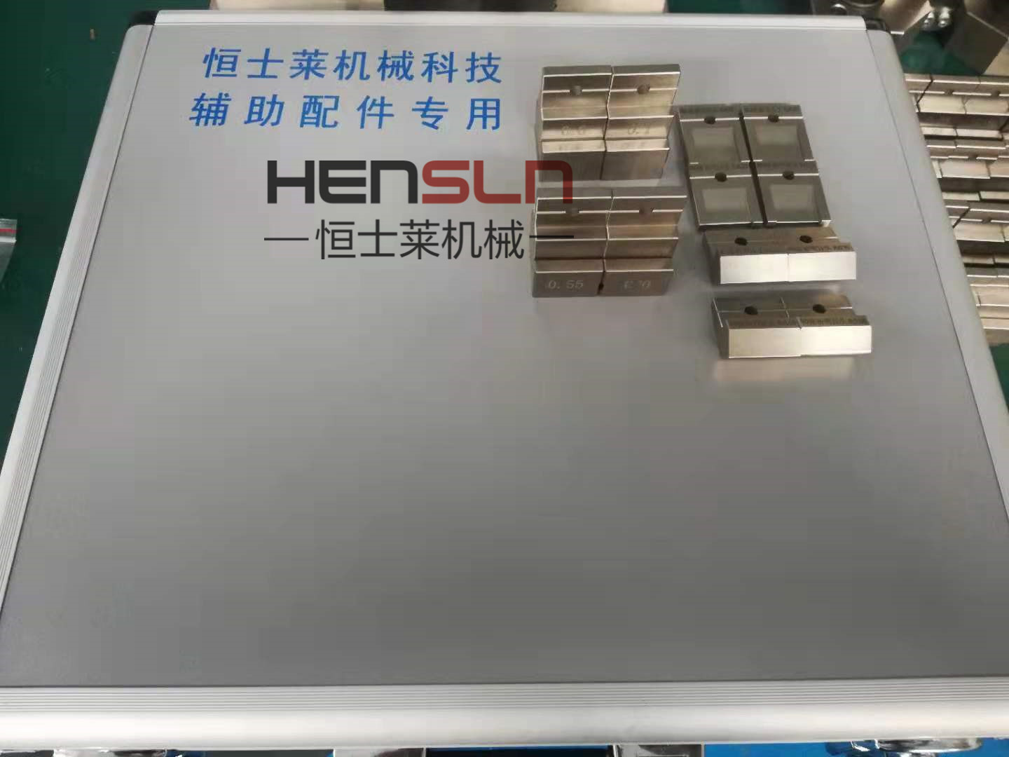 折彎試驗機90度180度W型折彎儀銅材鋁材 折彎試驗機90度180度W型折彎儀銅材鋁材