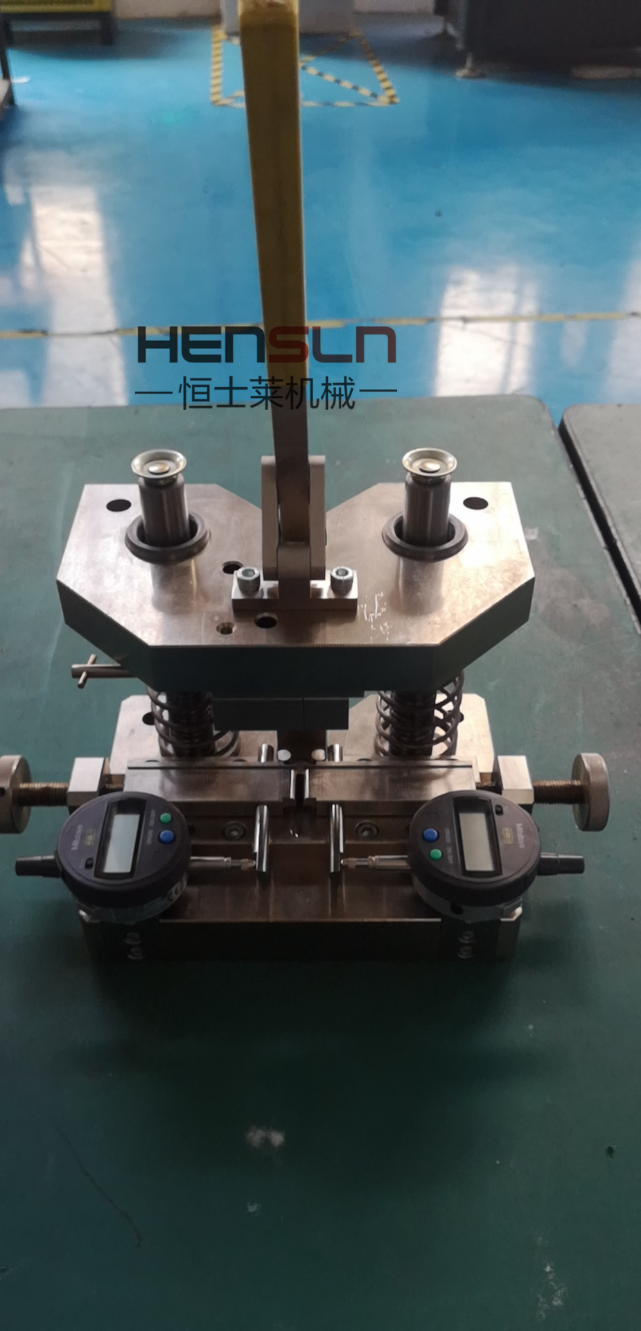 折彎試驗機90度180度W型折彎儀銅材鋁材 折彎試驗機90度180度W型折彎儀銅材鋁材