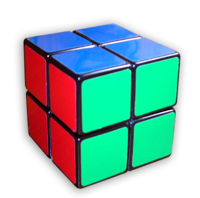 桌面型X射線三維掃描CT-NAOMI-2D日本進口